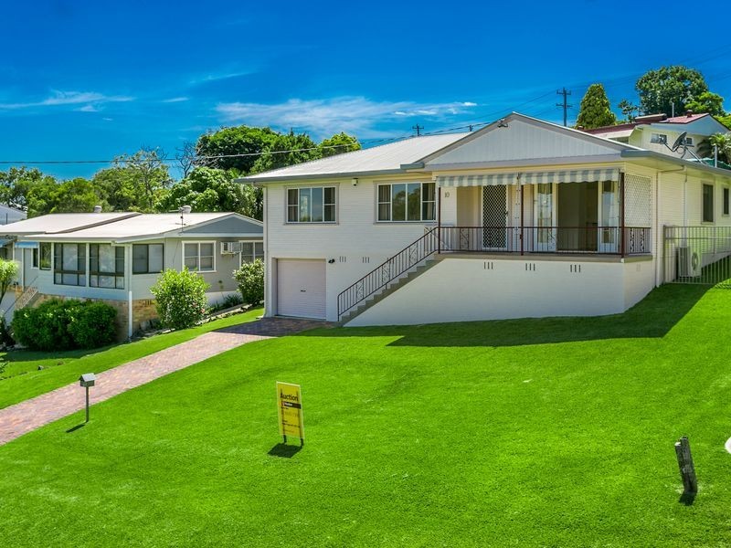 10 Suzette Street, Lismore Heights NSW 2480