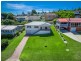 10 Suzette Street, Lismore Heights NSW 2480