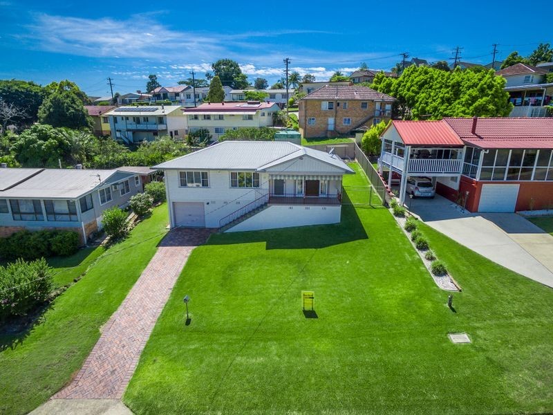 10 Suzette Street, Lismore Heights NSW 2480