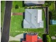 10 Suzette Street, Lismore Heights NSW 2480