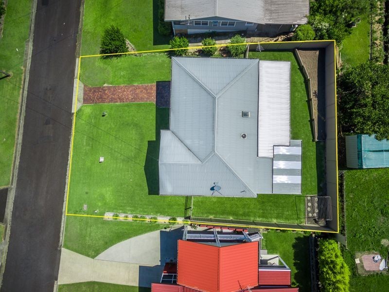 10 Suzette Street, Lismore Heights NSW 2480