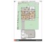 10 Suzette Street, Lismore Heights NSW 2480 Floorplan