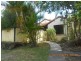 12 Oceanside Place, Byron Bay NSW 2481