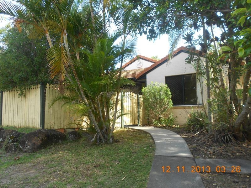12 Oceanside Place, Byron Bay NSW 2481