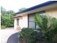 12 Oceanside Place, Byron Bay NSW 2481