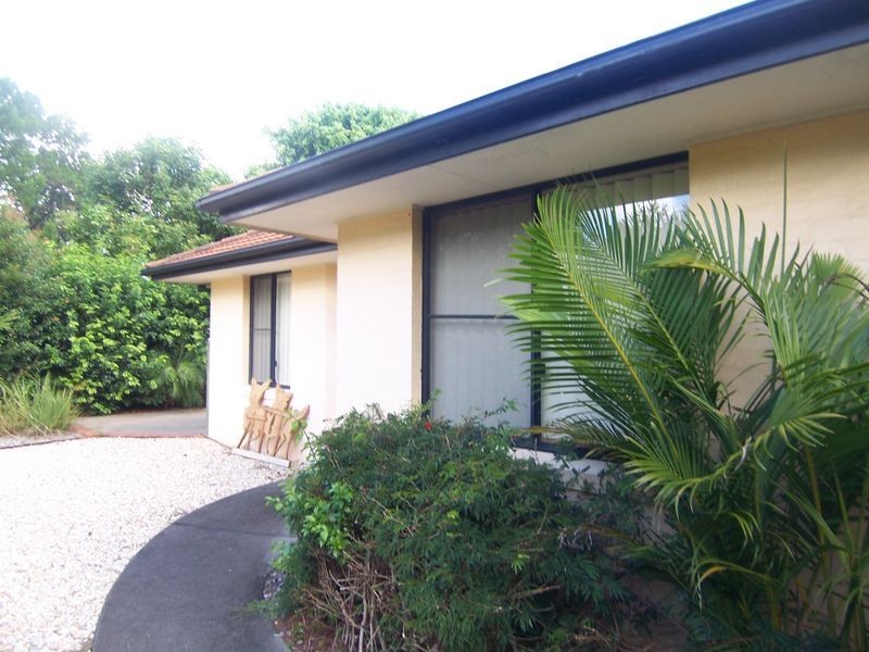 12 Oceanside Place, Byron Bay NSW 2481
