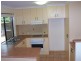 12 Oceanside Place, Byron Bay NSW 2481