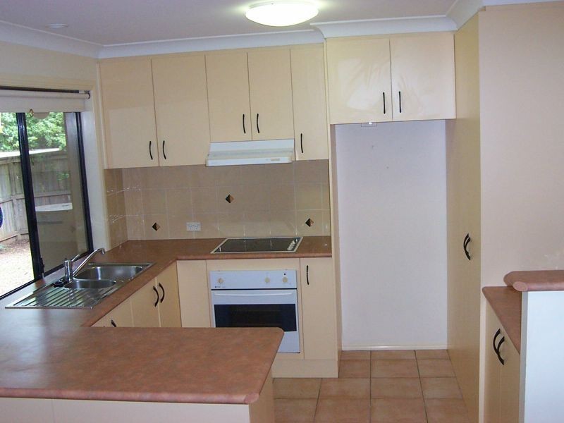 12 Oceanside Place, Byron Bay NSW 2481