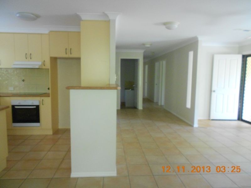 12 Oceanside Place, Byron Bay NSW 2481