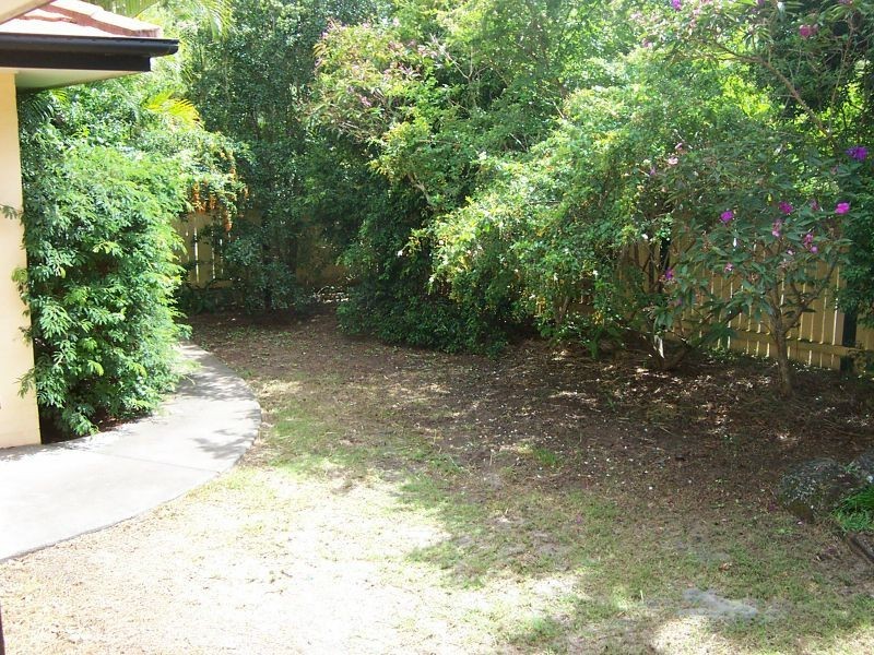 12 Oceanside Place, Byron Bay NSW 2481