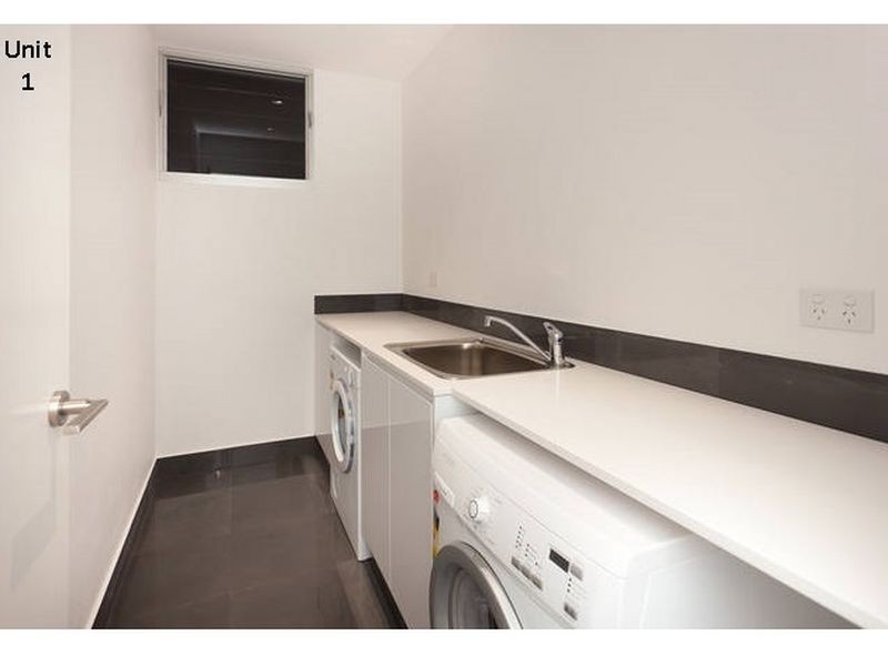 Apartment 1/12 Shirley Lane, Byron Bay NSW 2481