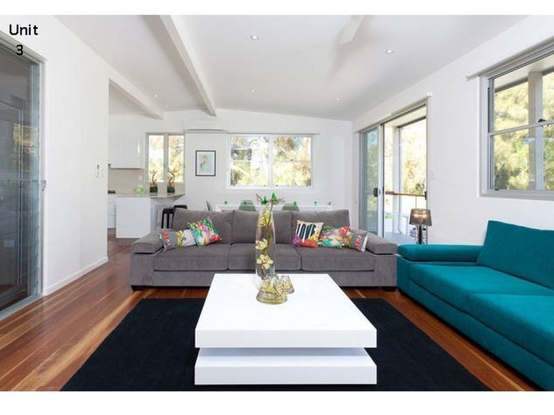 Apartment 1/12 Shirley Lane, Byron Bay NSW 2481