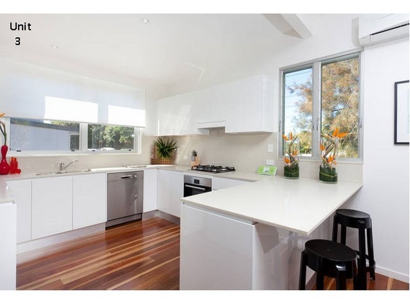 Apartment 1/12 Shirley Lane, Byron Bay NSW 2481