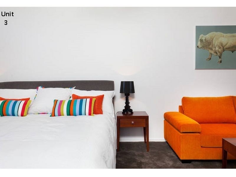 Apartment 1/12 Shirley Lane, Byron Bay NSW 2481