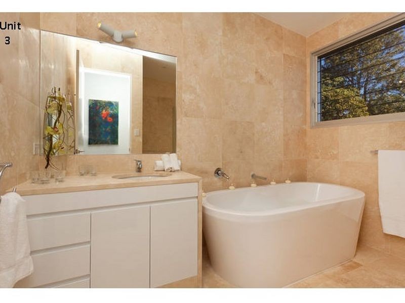 Apartment 1/12 Shirley Lane, Byron Bay NSW 2481