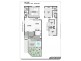 Apartment 1/12 Shirley Lane, Byron Bay NSW 2481 Floorplan