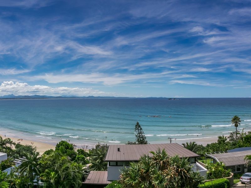 24 Brownell Drive, Byron Bay NSW 2481