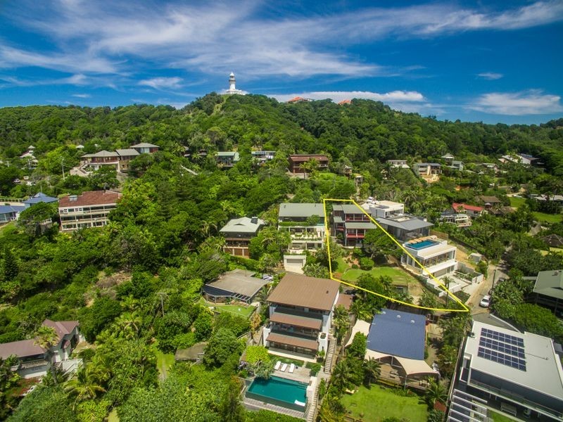 24 Brownell Drive, Byron Bay NSW 2481