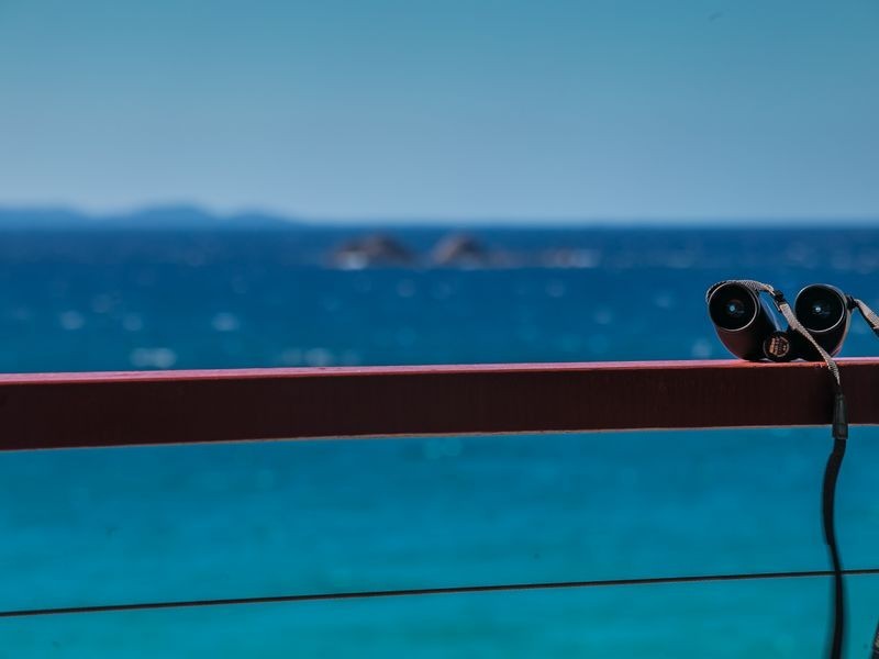 24 Brownell Drive, Byron Bay NSW 2481