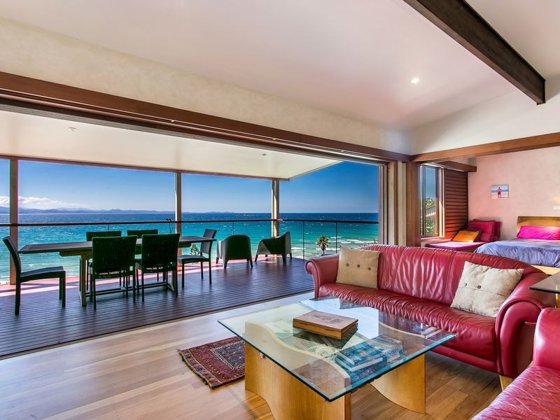 24 Brownell Drive, Byron Bay NSW 2481