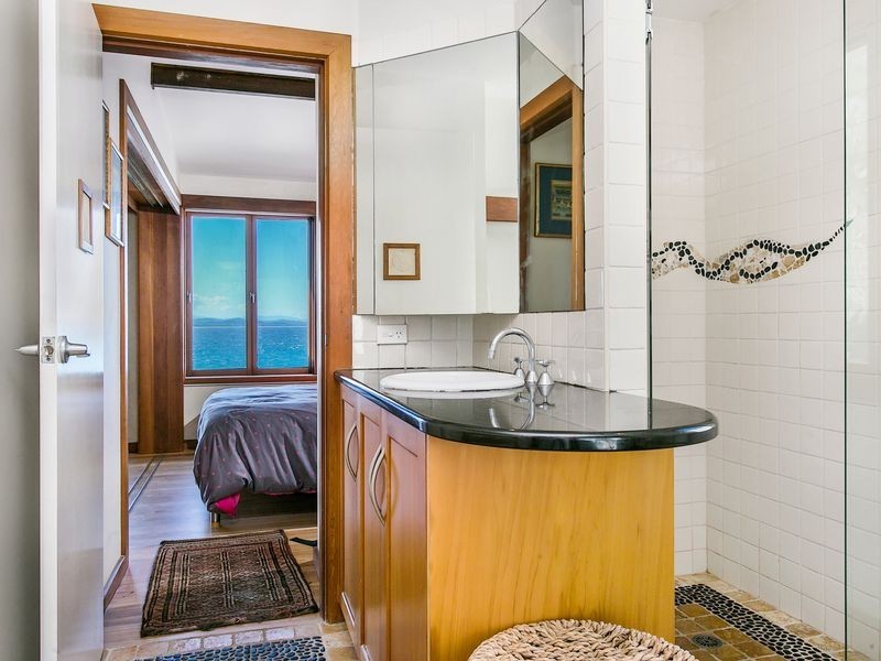 24 Brownell Drive, Byron Bay NSW 2481