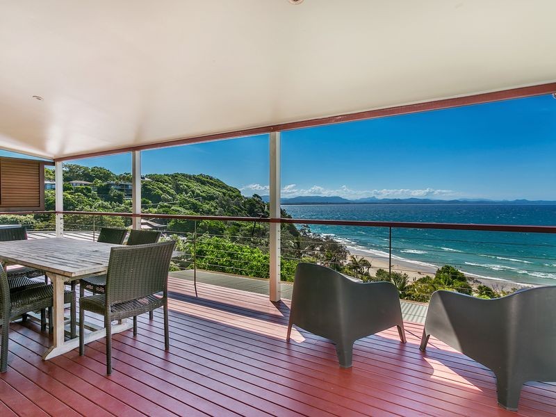 24 Brownell Drive, Byron Bay NSW 2481