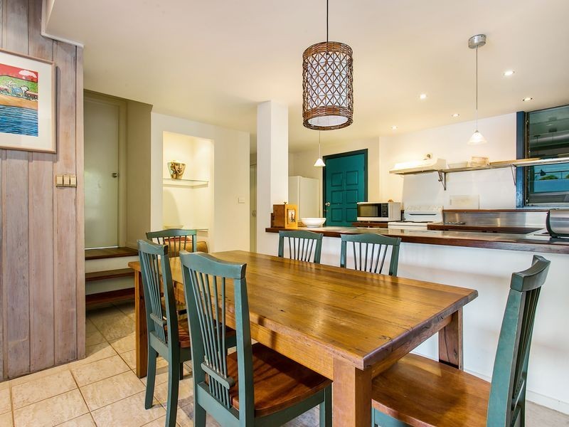 24 Brownell Drive, Byron Bay NSW 2481