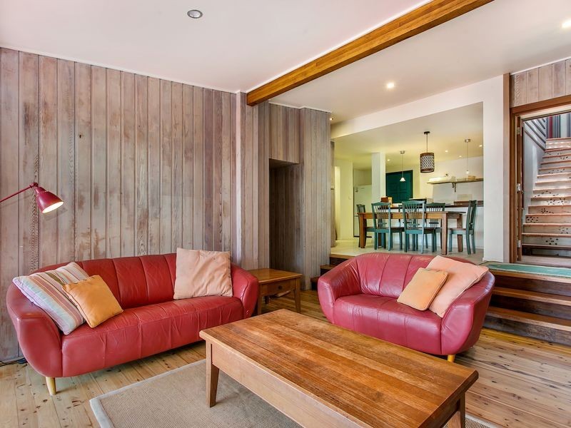 24 Brownell Drive, Byron Bay NSW 2481