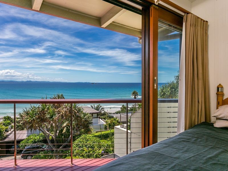 24 Brownell Drive, Byron Bay NSW 2481