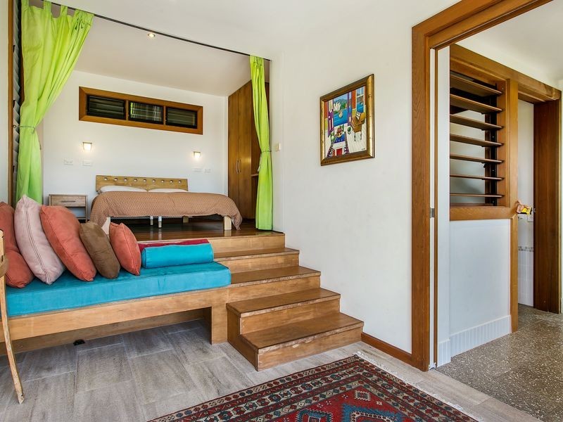 24 Brownell Drive, Byron Bay NSW 2481