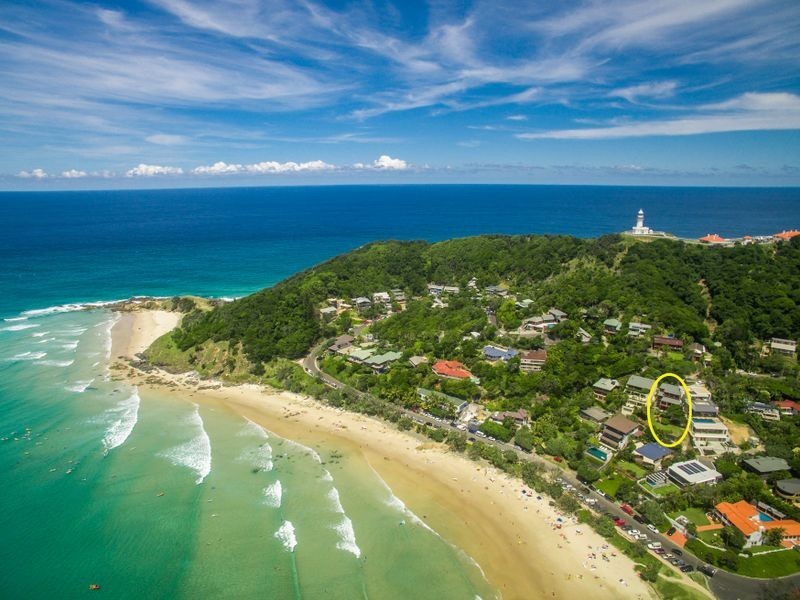 24 Brownell Drive, Byron Bay NSW 2481