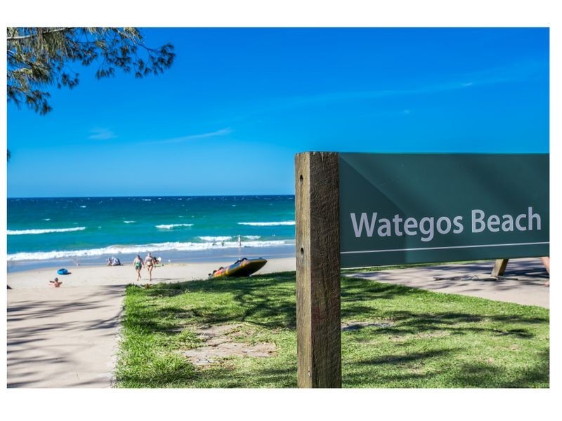 24 Brownell Drive, Byron Bay NSW 2481