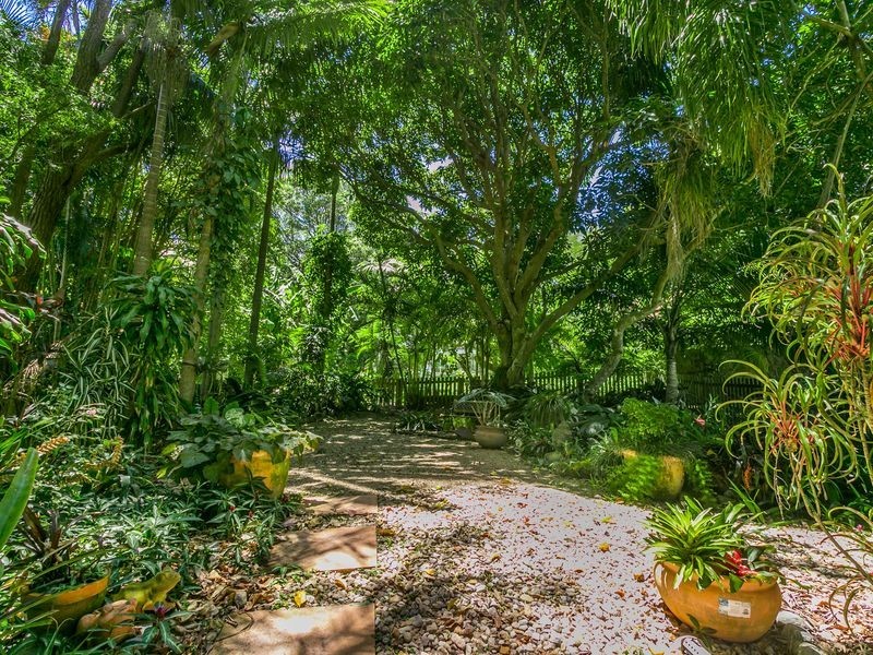 73 Massinger Street, Byron Bay NSW 2481