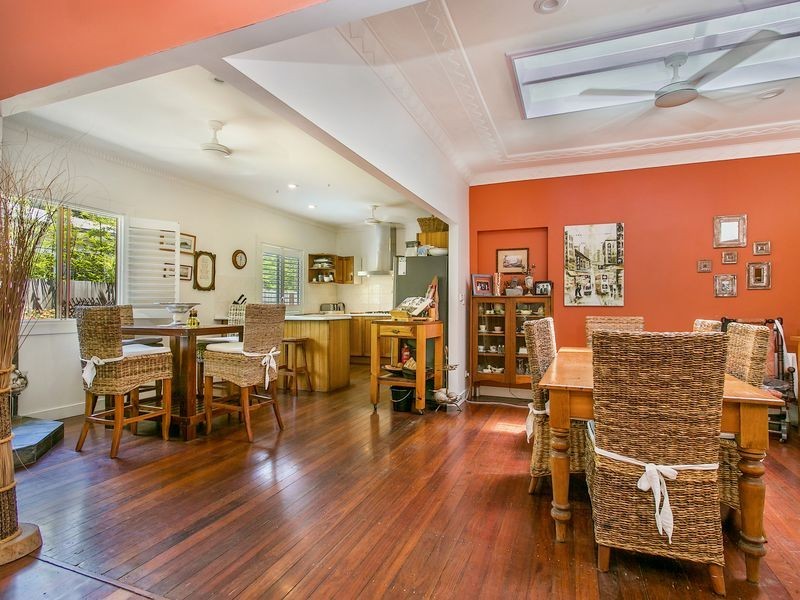 73 Massinger Street, Byron Bay NSW 2481