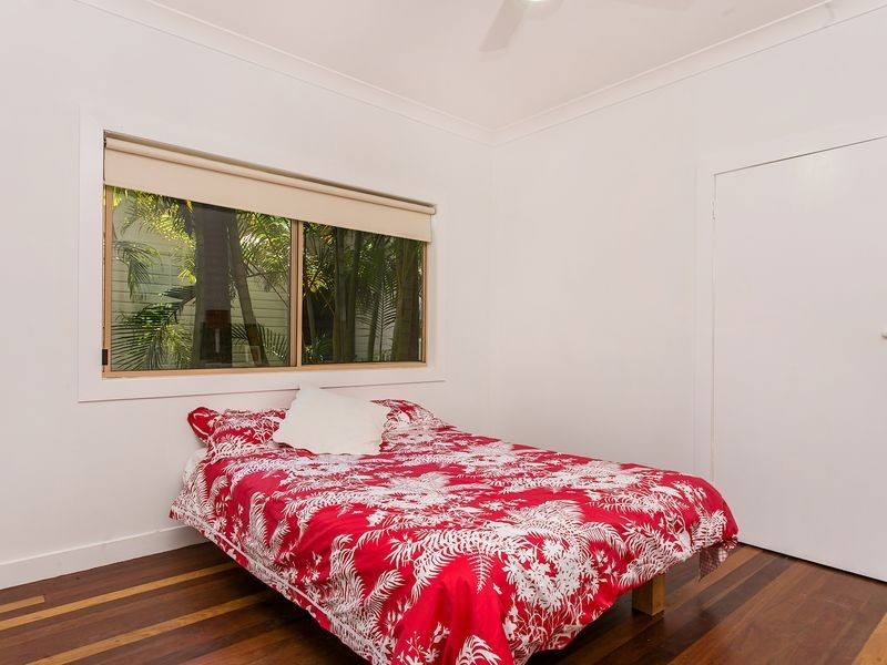 73 Massinger Street, Byron Bay NSW 2481