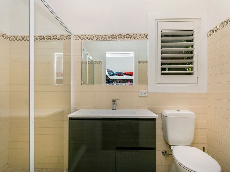 73 Massinger Street, Byron Bay NSW 2481