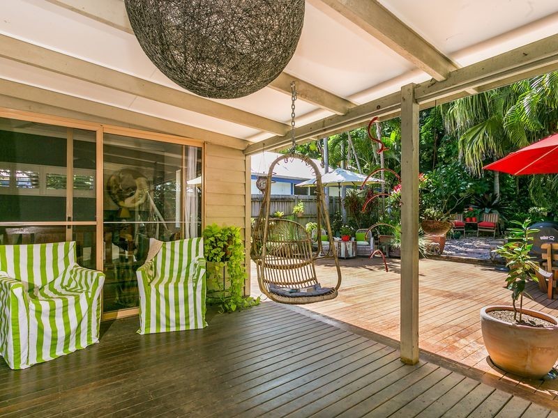 73 Massinger Street, Byron Bay NSW 2481