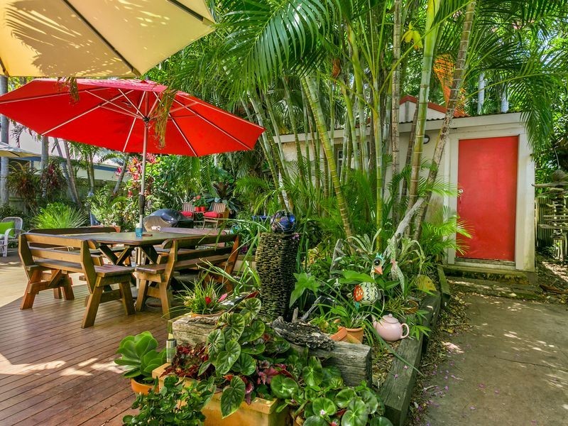 73 Massinger Street, Byron Bay NSW 2481