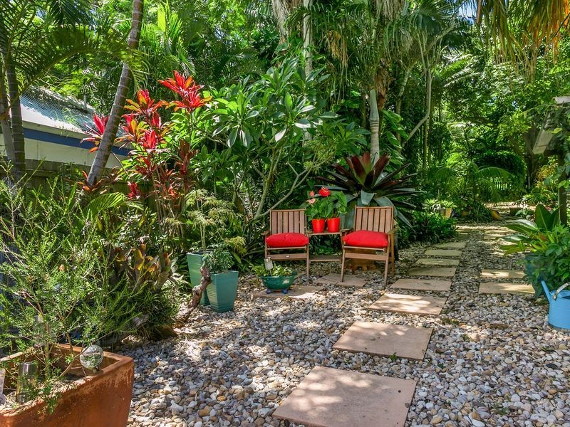 73 Massinger Street, Byron Bay NSW 2481