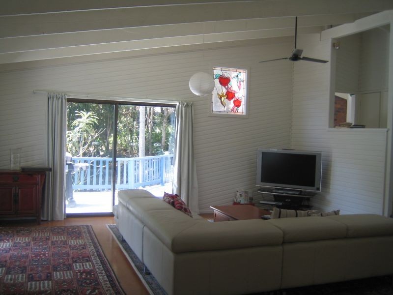 264 Skinners Shoot Road, Byron Bay NSW 2481