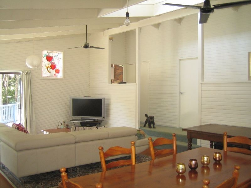 264 Skinners Shoot Road, Byron Bay NSW 2481