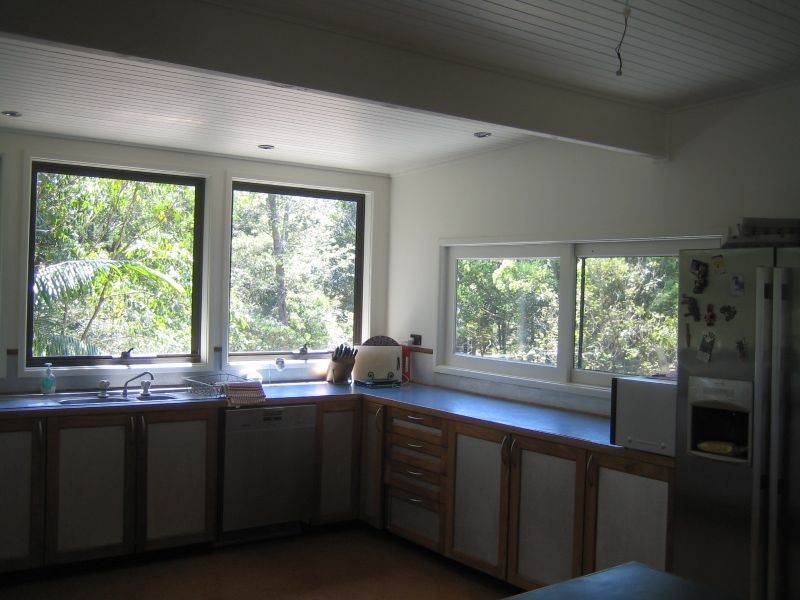 264 Skinners Shoot Road, Byron Bay NSW 2481