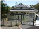 81 Massinger Street, Byron Bay NSW 2481