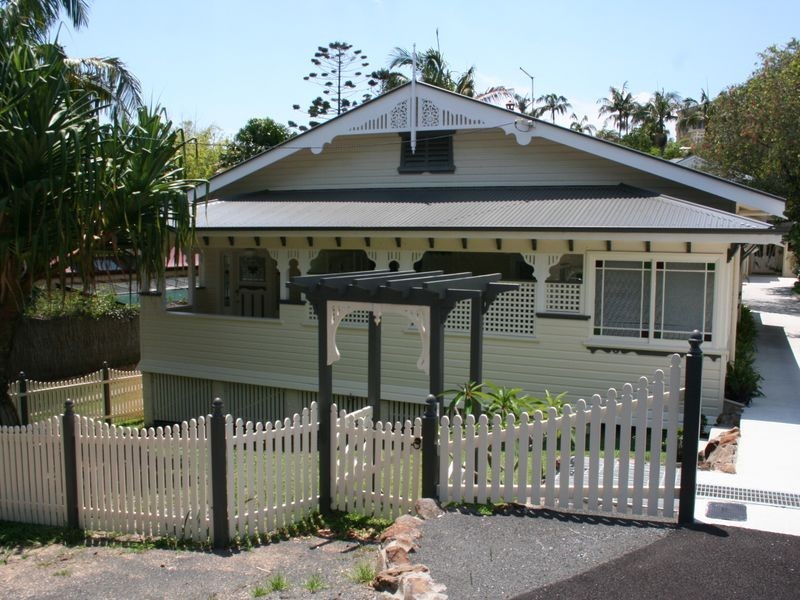 81 Massinger Street, Byron Bay NSW 2481
