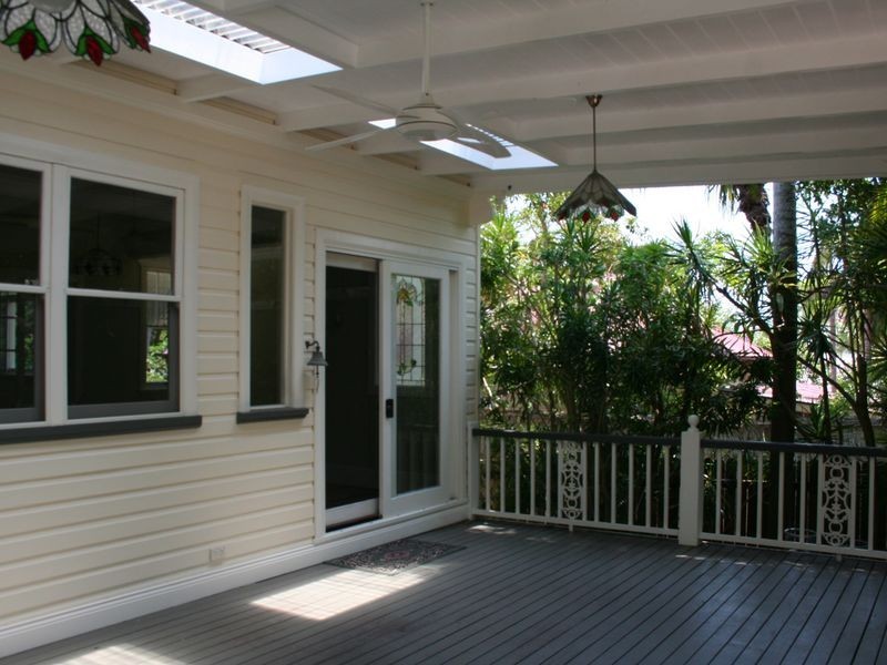 81 Massinger Street, Byron Bay NSW 2481
