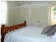 81 Massinger Street, Byron Bay NSW 2481