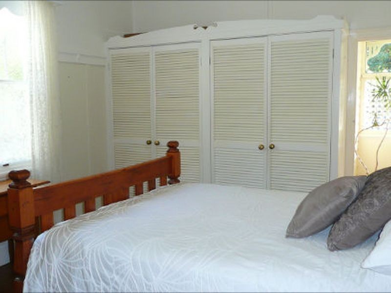 81 Massinger Street, Byron Bay NSW 2481