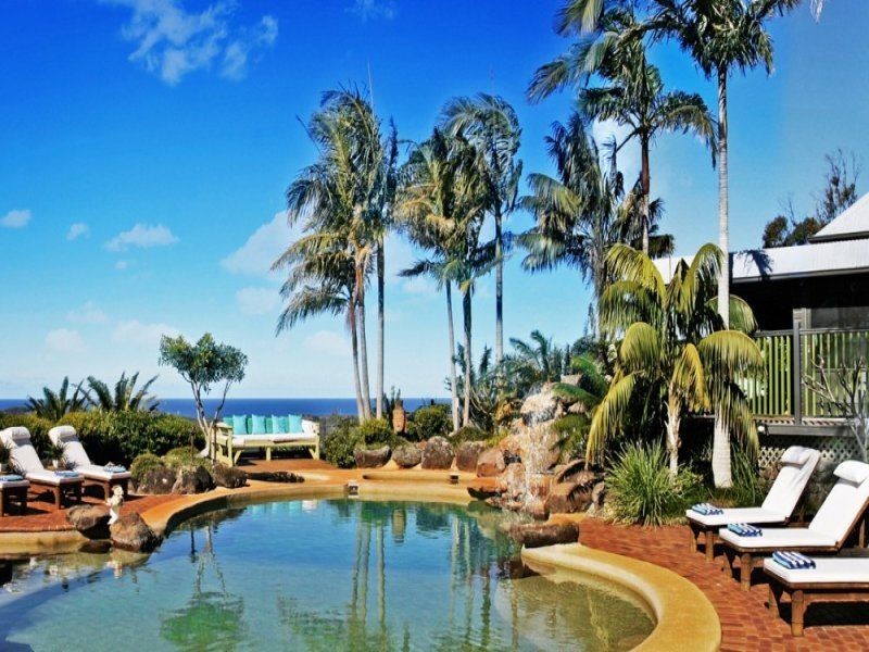 448 Old Byron Bay Road, Newrybar NSW 2479