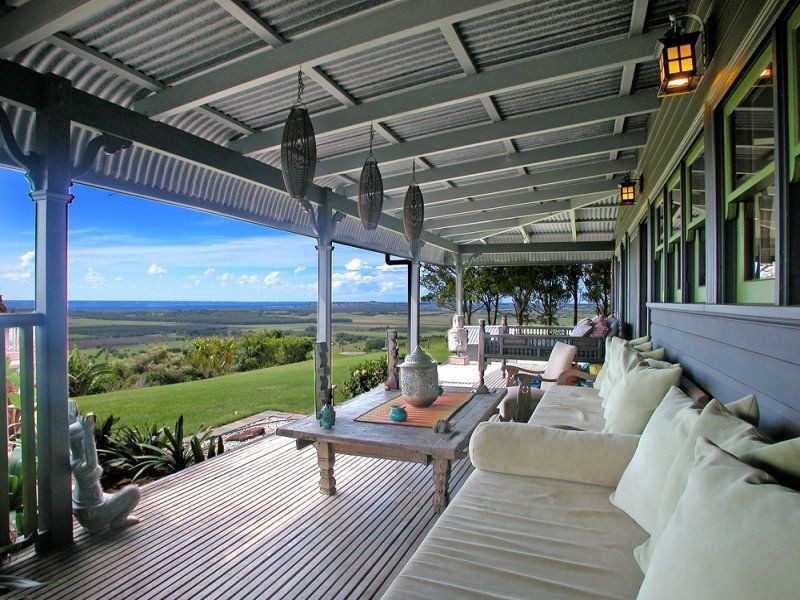 448 Old Byron Bay Road, Newrybar NSW 2479