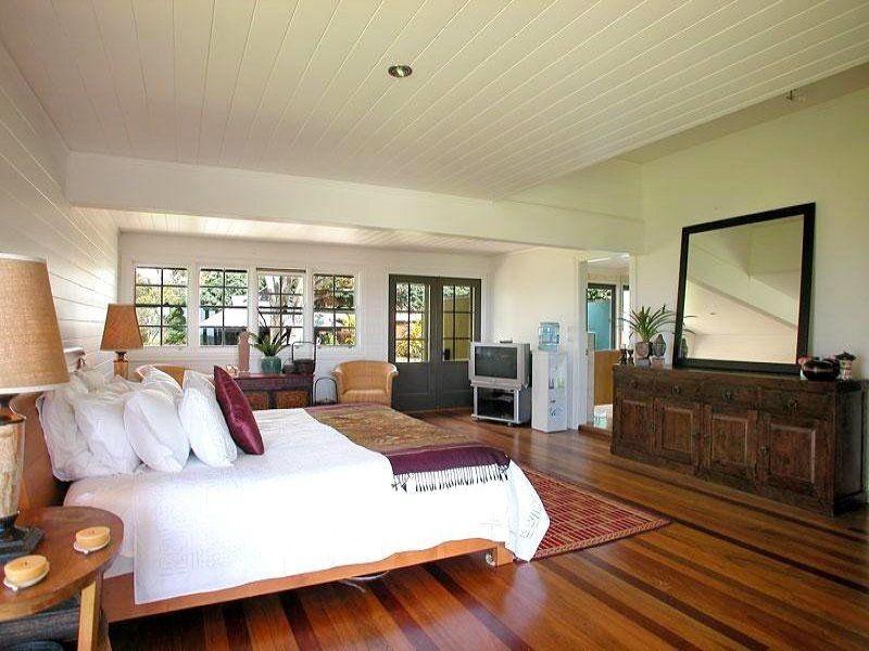 448 Old Byron Bay Road, Newrybar NSW 2479